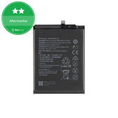 Батерия за Huawei Honor View 10 BKL-L09, HB386589ECW, 3750mAh