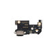 Зареждащ конектор PCB платка за Xiaomi Mi 8, 5600300300B6, Genuine Service Pack