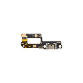 Зареждащ конектор PCB платка за Xiaomi Mi A2 Lite (Redmi 6 Pro)