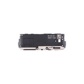 Силен високоговорител за Xiaomi Redmi S2 (Redmi Y2)