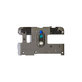 Средна рамка с антена за Nokia 2 Dual-Sim TA-1029, S0A044580A0, черен, Black, Genuine Service Pack