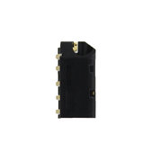 Аудио съединител за LG G4c H525, G4s H735, G2 mini D620, Leon H340, Spirit H440, EAG63550001, Genuine Service Pack