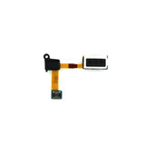 Говорител за уши c гъвкав кабел за Samsung Grand Duos i9082, GH59-12945A, Genuine Service Pack