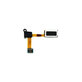 Говорител за уши c гъвкав кабел за Samsung Grand Duos i9082, GH59-12945A, Genuine Service Pack