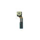 Предна камера за Samsung S5 G900F, GH96-06980A, Genuine Service Pack