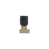 Предна камера за Samsung S6 Edge Plus G928F, GH96-08841A, Genuine Service Pack