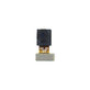 Предна камера за Samsung S6 Edge Plus G928F, GH96-08841A, Genuine Service Pack