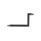 LCD eDP кабел за дисплей за Apple iMac 27" A1312 (средата на 2011)