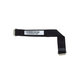 LCD eDP кабел за дисплей за Apple iMac 21.5" A1418 (късно 2012 – късно 2013), 30/30-pin