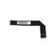 LCD eDP кабел за дисплей за Apple iMac 21.5" A1418 (късно 2012 – късно 2013), 30/30-pin