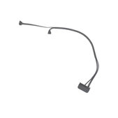 HDD кабел за Apple iMac 27" A1419 (късно 2012 – средата на 2017)