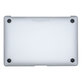 Долен капак за MacBook Air 13" A1369 (късен 2010 – среден 2011), A1466 (среден 2012 – среден 2017)