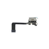 MagSafe 2 платка за MacBook Pro 13" A1502 (късен 2013 – ранен 2015)