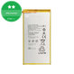 Батерия за Huawei MediaPad T1 8.0, T1 10, M2 8.0 M2-801w, HB3080G1EBW, HB3080G1EBC, 4800mAh