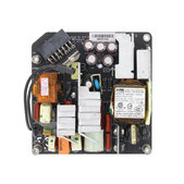 Захранване за Apple iMac 21.5" A1311 (късен 2009 – късен 2011), 205W