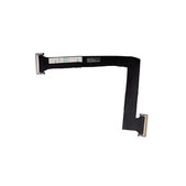 LCD eDP кабел за дисплей за Apple iMac 27" A1312 (късно 2009 – средата на 2010)