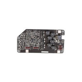 Инверторна платка за LED подсветка за Apple iMac 27" A1312 (средата на 2011)