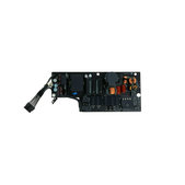 Захранване за Apple iMac 21.5" A1418 (късен 2012 – средата на 2017), 185W