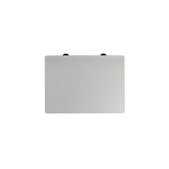 Тракпад за MacBook Pro 15" A1398 (средата на 2012 – средата на 2014)