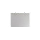Тракпад за MacBook Pro 15" A1398 (средата на 2012 – средата на 2014)