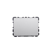 Тракпад за MacBook Pro 13" A1502 (ранна 2015)