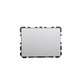 Тракпад за MacBook Pro 13" A1502 (ранна 2015)