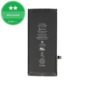 Батерия за iPhone XR, 2942mAh