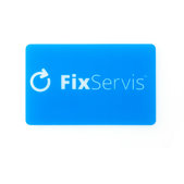 карта за отваряне на смартфон, FixPremium