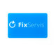 карта за отваряне на смартфон, FixPremium
