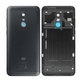 Заден капак за Xiaomi Redmi 5 Plus (Redmi Note 5), Black