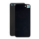 Задно стъкло с камера за iPhone 8, Space Gray