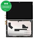 LCD дисплей за Microsoft Surface Pro 5, LCD дисплей + тъчскрийн, черен, Black TFT