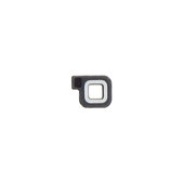 Гумено уплътнение за микрофон за Samsung A5 SM-A520F, GH98-39114A, Genuine Service Pack