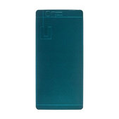 лепенка за дисплей LCD за Huawei P9 Lite