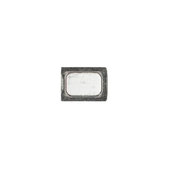 Говорител за уши за Motorola Motorola G3, G5, G5 Plus