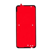 Капак на батерията лепенка за Huawei P20 Lite