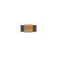 NFC антена за Samsung Gear S3 Frontier R760, R765, Classic R770, GH42-05870A, Genuine Service Pack