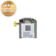 батерия за Samsung Galaxy Watch 42mm R810, EB-BR810ABU 270mAh, GH43-04857A, Genuine Service Pack