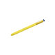 Стилус S Pen за Samsung Note 9, EJ-PN960BLEGWW, GH82-17513B, син, Blue, жълт, Yellow, Genuine Service Pack