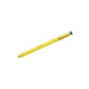 Стилус S Pen за Samsung Note 9, EJ-PN960BLEGWW, GH82-17513B, син, Blue, жълт, Yellow, Genuine Service Pack