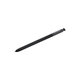 Стилус S Pen за Samsung Note 9, EJ-PN960BBEGWW, Midnight Black, Genuine Service Pack