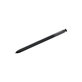Стилус S Pen за Samsung Note 9, EJ-PN960BBEGWW, Midnight Black, Genuine Service Pack