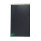 дисплей за HTC Desire Bravo - 80H01044-00, Genuine Service Pack