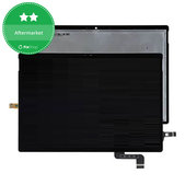 LCD дисплей за Microsoft Surface Book, LCD дисплей + тъчскрийн, черен, Black TFT