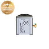 батерия за Samsung Galaxy Watch 46mm R800, EB-BR800ABU 472mAh, GH43-04855A, Genuine Service Pack