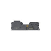 Силен високоговорител за Nokia 5.1, S0S00004000, Genuine Service Pack