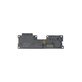 Силен високоговорител за Nokia 5.1, S0S00004000, Genuine Service Pack