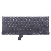 Клавиатура за MacBook Pro 13" A1502 (късна 2013 – ранна 2015), US