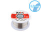 Поялъчна тел за прецизно запояване Sn/Pb – 0.3mm (50g), Kaisi