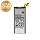 Батерия за Samsung Note 9, EB-BN965ABU, 4000mAh, GH82-17562A, Genuine Service Pack
